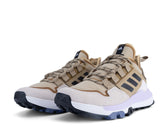 Adidas Terrex Hikster BJ/PR - FZ3001-87